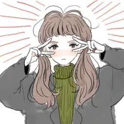 草莓影视用户旧胶片头像