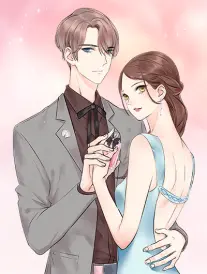 草莓影视漫画改编像素森林封面